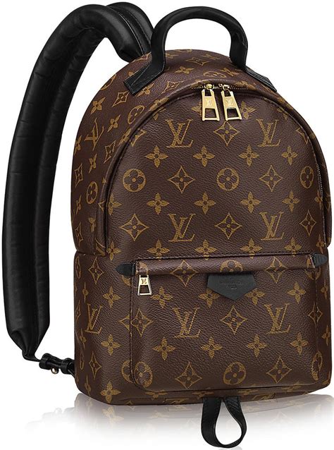 louis vuitton back bag uk|louis vuitton bag sale uk.